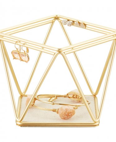 Best Earring Holders To Keep all of Your Earrings Stored Securely