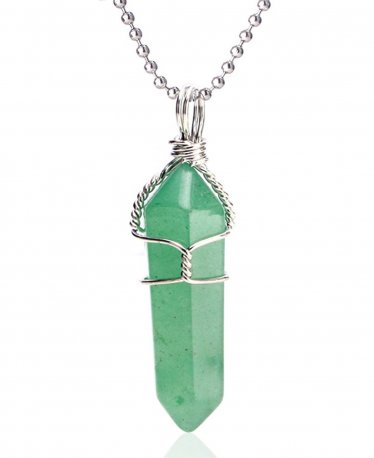 Shopping for a Jade Necklace? Check out Our 10 Favorite Picks