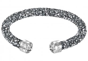 Stunning Swarovski Bracelet Picks We Want to Put on Our Gift List!