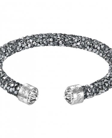 Stunning Swarovski Bracelets We Want to Put on Our Gift List!