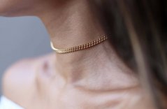 Our Selection of the Best Chain Chokers for 2024