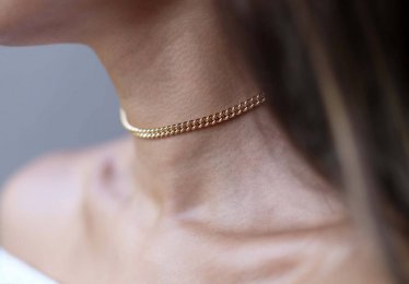 Our Selection of the Best Chain Chokers for 2023