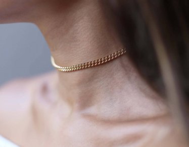 Our Selection of the Best Chain Chokers for 2023
