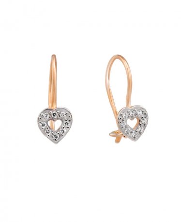 10 Super Cute Earrings for Kids