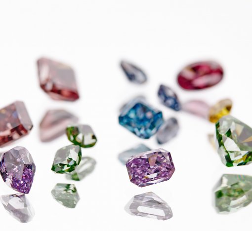 A Complete Guide to Diamond Certification