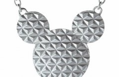 Disney Jewelry Pieces We Are So Loving in the Office!
