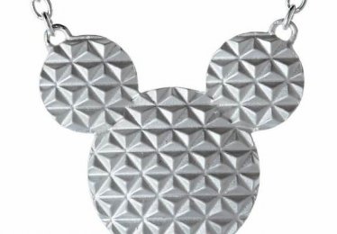 Disney Jewelry Pieces We Are So Loving in the Office!