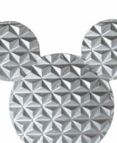 Disney Jewelry Pieces We Are So Loving in the Office!