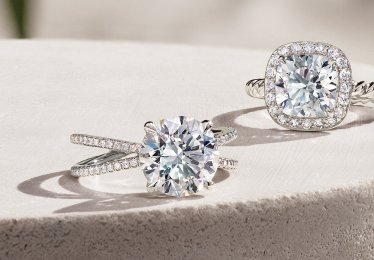 Best Engagement Ring Styles: How to Choose the Perfect Engagement Ring