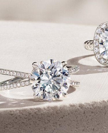 Best Engagement Ring Styles: How to Choose the Perfect Engagement Ring