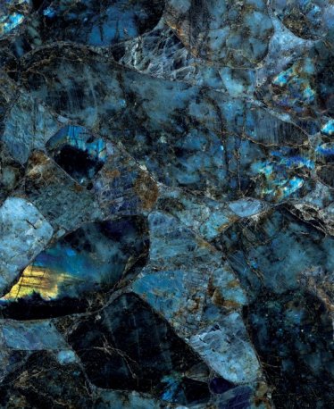 Everything You Ever Wanted to Know about Labradorite (+ Some Great Jewelry Pieces!)