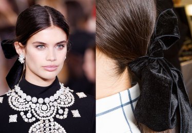 Hair Accessories Must-Haves for This Season (and All Year Around!)