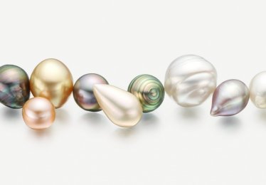 How Much Are Pearls Worth?