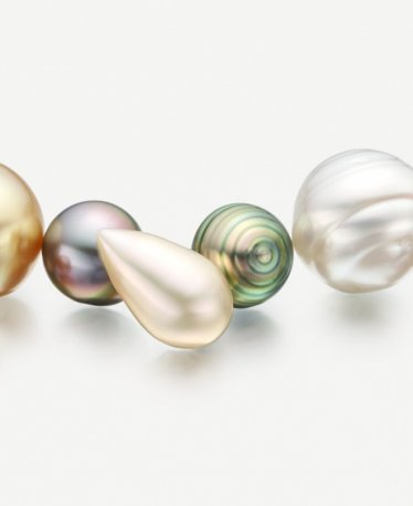 How Much Are Pearls Worth?