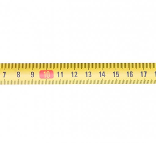 How to Measure Wrist Size for Bracelets, Watches, Bangles!