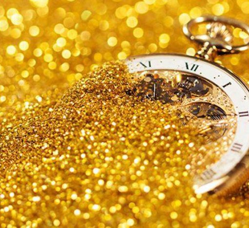 How to Tell if Gold is Real? Spot Fake Gold with Our Simple Tests!