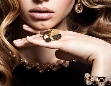 The Rules when Jewelry Accessorizing: Tips on Choosing the Right Jewelry pieces