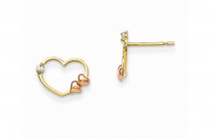 Best Kids Jewelry (Spoiler: All Picks are Perfect for Adults As Well!)