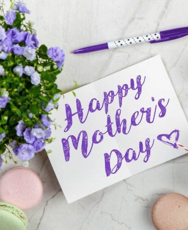 10 Affordable & Unique Mother's Day Gift Ideas!
