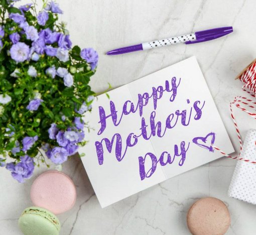 10 Affordable & Unique Mother's Day Gift Ideas!