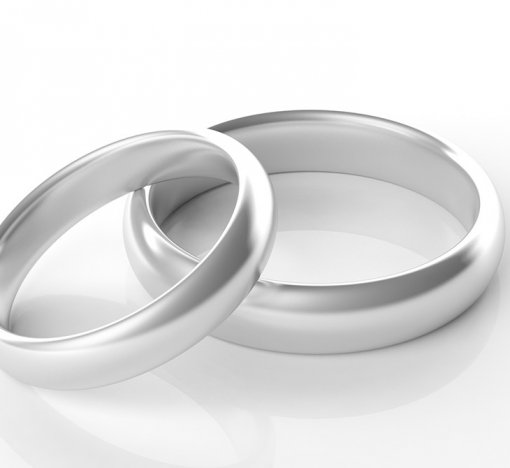 Palladium vs. Platinum: 2020 Comparison