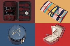 A Travel Jewelry Case to Invest In