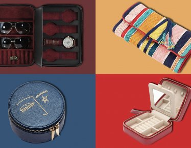A Travel Jewelry Case to Invest In