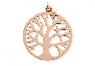 Tree of Life Meaning, Symbol & Jewelry!