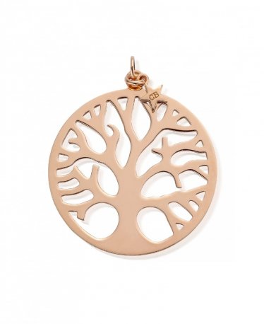 Tree of Life Meaning, Symbol & Jewelry!