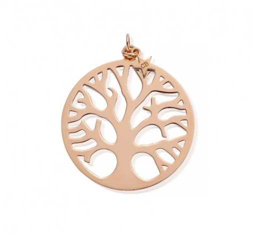 Tree of Life Meaning, Symbol & Jewelry!