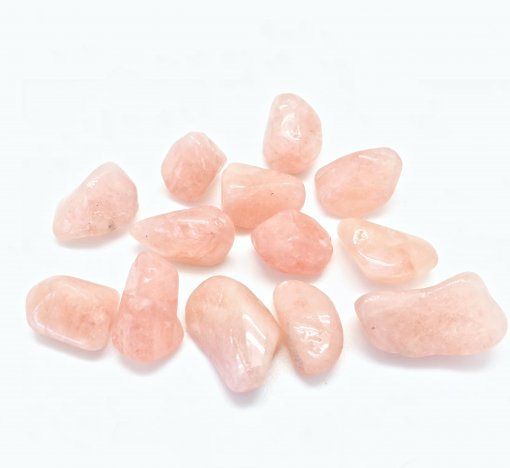 What is Morganite? Meaning, Stone Value and the Best Morganite Jewelry!