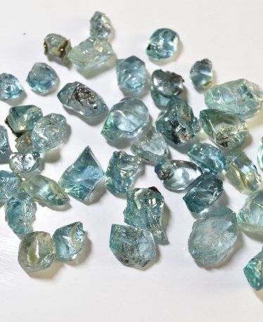 What is Zircon? Everything You Need to Know