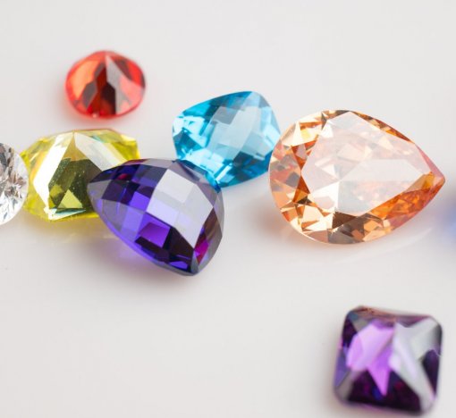 Zodiac Birthstones & Jewelry: a Guide to Buying Birthstones by Zodiac Signs